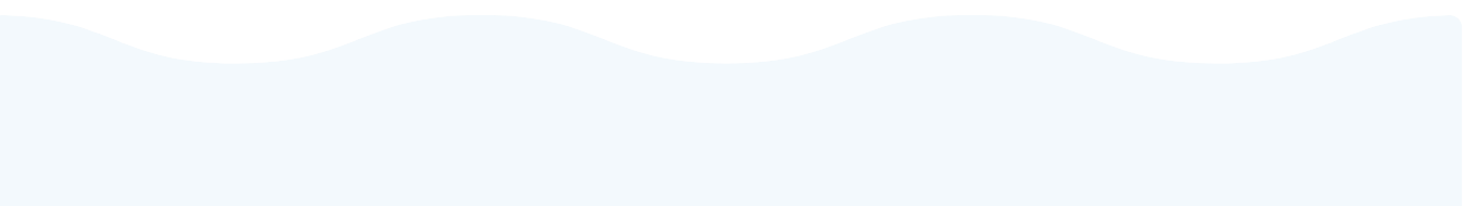 main wave