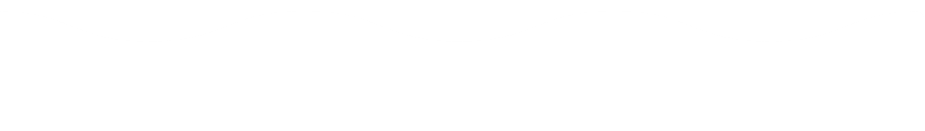 white wave