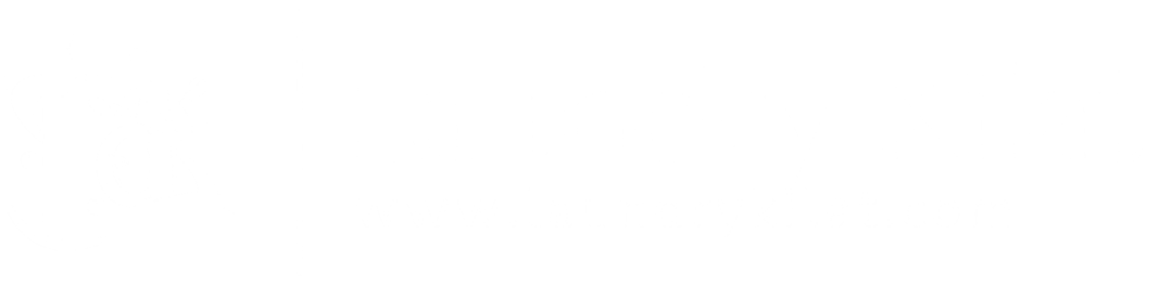 Laundry Kilat Jogja